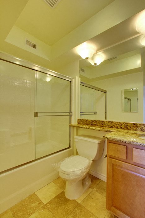Gallery Photo 16